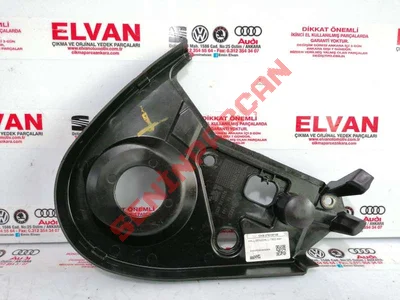 076109108 - KAM MILI DISLISI