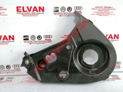 076109108 - KAM MILI DISLISI