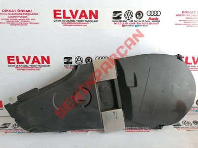 074109107K - EKSANTRIK KAYISI