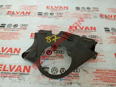 032109127B - TAVAN SACI - İkinci El Orjinal