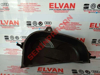 04C109108E - KASNAK EKZ TRIGER KAYIS