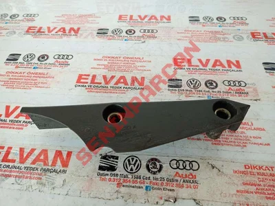 038103079A - YAGKECESI