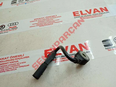06A905377B - SENSOR - İkinci El Orjinal
