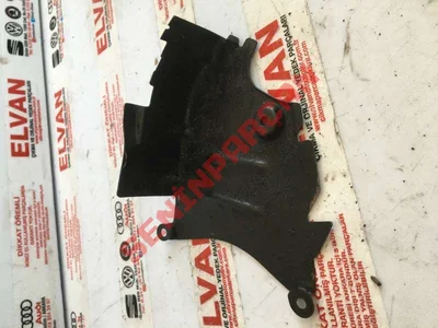 06A109147J - KAYIS KAPAGI