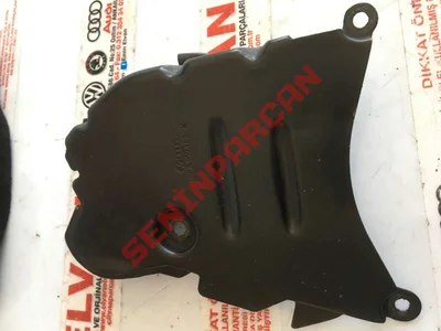 06A109147K - KLIPS - İkinci El Orjinal