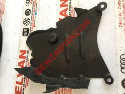 06A109147K - KLIPS - İkinci El Orjinal