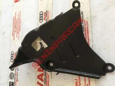 038109147E - KAYIS KAPAGI