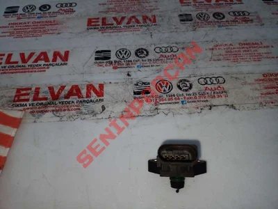 03G906051E - BASINC SENSORU - İkinci El Orjinal