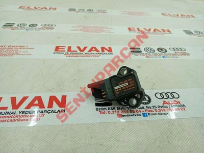 038906051E - BASINC SENSORU