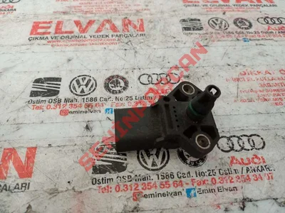 038906051B - BASINC SENSORU