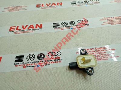 4H0955557 - YAN DARBE SENSORU