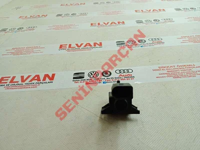 037906283 - SELENOİT VALF - İkinci El Orjinal