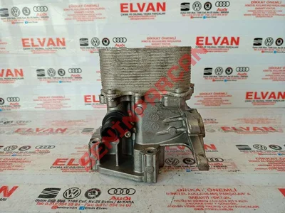 03L117021B - YAG SOGUTUCU