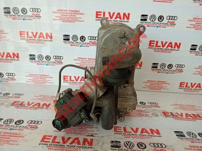 059131515CC - EGZOZGAZSOGUTUCUSU - İkinci El Orjinal