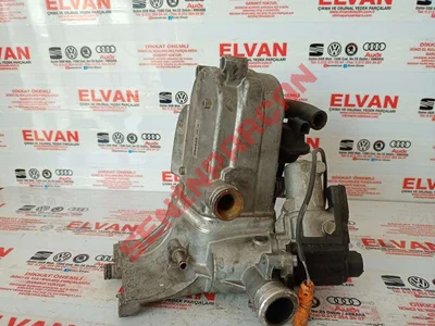 059131515CC - EGZOZGAZSOGUTUCUSU - İkinci El Orjinal
