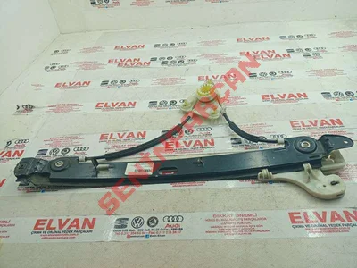 5P0839462 - CAM MEKANIZMASI