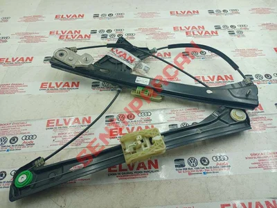 3G0837462C - CAM FITILI