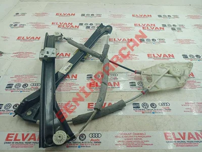 6R4837462D - CAM MEKANIZMASI