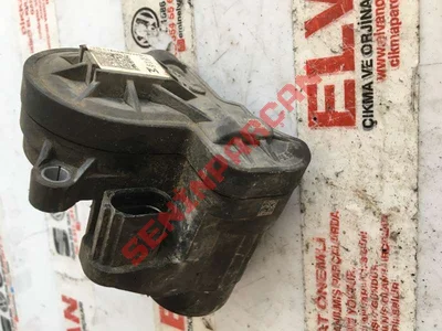 3Q0615406M - AYAR MOTORU OLAN FREN KALİPERİ - İkinci El Orjinal
