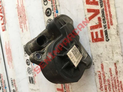 3Q0615405R - AYAR MOTORU OLAN FREN KALİPERİ - İkinci El Orjinal