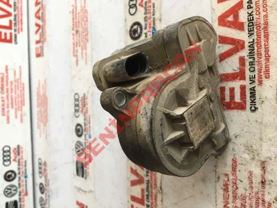 3Q0615405J - AYAR MOTORU OLAN FREN KALİPERİ - İkinci El Orjinal