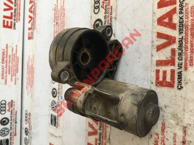 3Q0615405J - AYAR MOTORU OLAN FREN KALİPERİ - İkinci El Orjinal