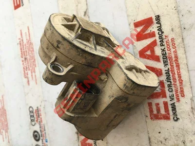 5Q0615405DB - AYAR MOTORU OLAN FREN KALİPERİ - İkinci El Orjinal