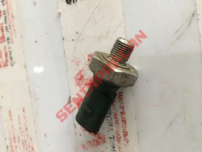 036919081C - YAĞ BASINÇ MÜŞİRİ - İkinci El Orjinal