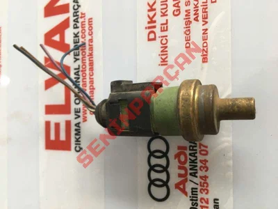 059919501A - SENSOR - İkinci El Orjinal