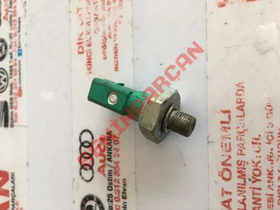 04L919081 - YAGMUSIRI