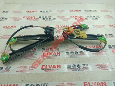 8R0837462J - CAM MEKANIZMASI