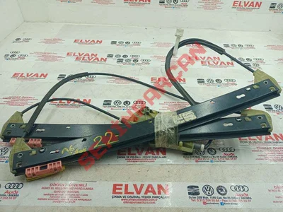 4F0837462D - CAMFITILI