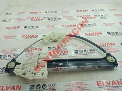 8V4839461 - CAM MEKANIZMASI