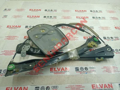 1K5837462B - CAM FITILI - İkinci El Orjinal