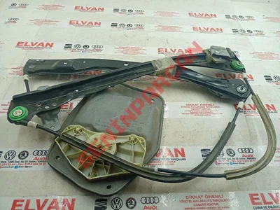 1K5837462B - CAM FITILI - İkinci El Orjinal
