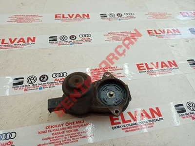 32335478 - FREN KALİPERİ MUHAFAZASI - İkinci El Orjinal