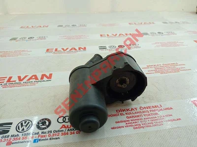 32329695 - FREN KALİPERİ MUHAFAZASI - İkinci El Orjinal