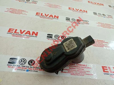 32337647C - FREN KALİPERİ MUHAFAZASI - İkinci El Orjinal