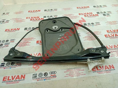 5J7839401B - CAM OTOMATİĞİ - İkinci El Orjinal