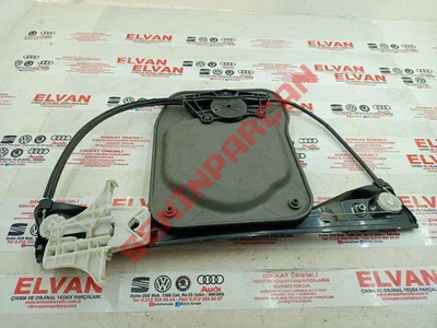 5J7839401B - CAM OTOMATİĞİ - İkinci El Orjinal
