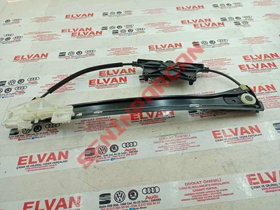 3G5839461A - CAM MEKANIZMASI - İkinci El Orjinal