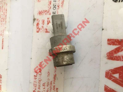 1J0959625 - KONTAK HALKASI - İkinci El Orjinal
