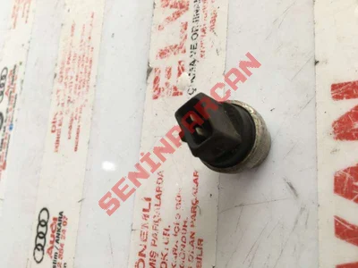 1H0959625 - KONTAK HALKASI