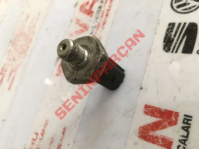 06A919081F - YAĞ BASINÇ MÜŞİRİ