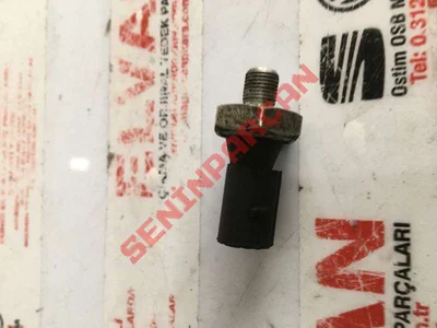 06A919081F - YAĞ BASINÇ MÜŞİRİ