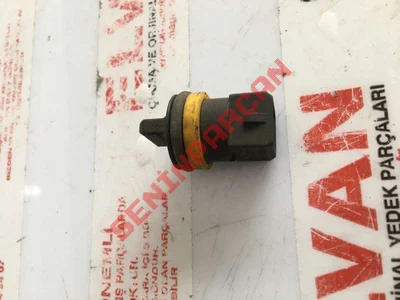 357919501 - HARARET MUSURU