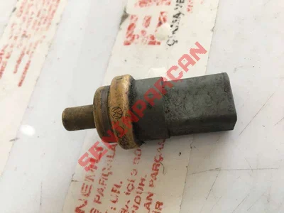 06A919501A - ISISENSORU