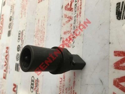 357919149B - LAMBAVESOKETI