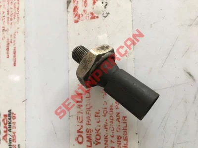 06A919081E - MUSUR - İkinci El Orjinal