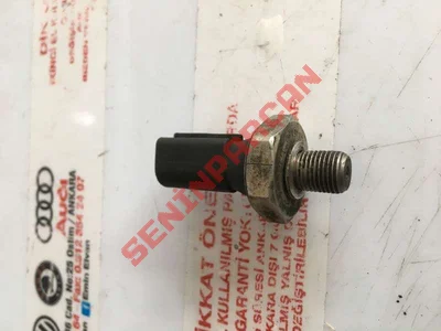 06A919081E - MUSUR - İkinci El Orjinal
